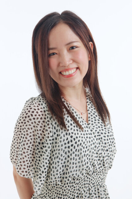 ミニマリストゆみにゃんさん