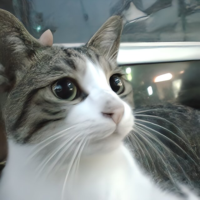 水瀬ケンイチさん